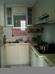 Kemaman Point (Enbloc) (D12), Apartment #137104252